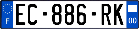 EC-886-RK