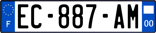 EC-887-AM