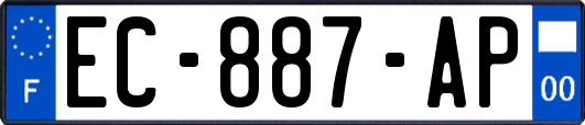 EC-887-AP