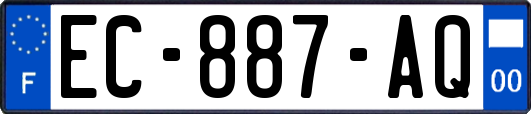 EC-887-AQ