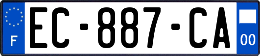 EC-887-CA