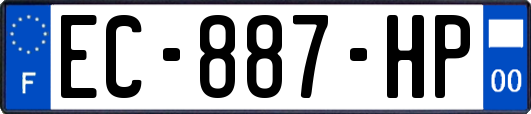EC-887-HP