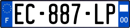 EC-887-LP