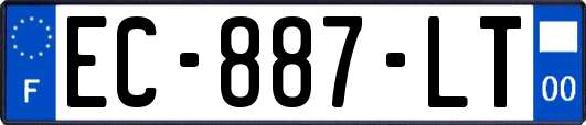 EC-887-LT