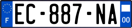EC-887-NA