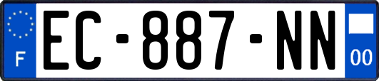 EC-887-NN