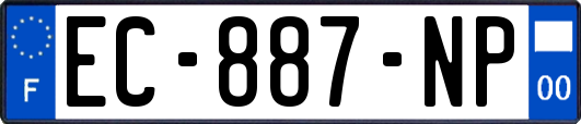 EC-887-NP