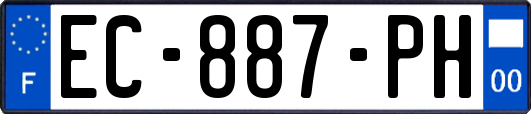 EC-887-PH