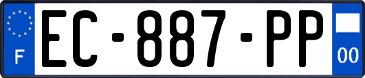 EC-887-PP