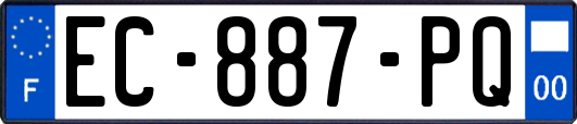 EC-887-PQ