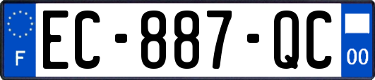 EC-887-QC