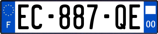EC-887-QE