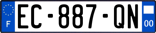 EC-887-QN