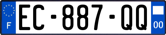 EC-887-QQ