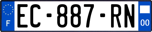 EC-887-RN