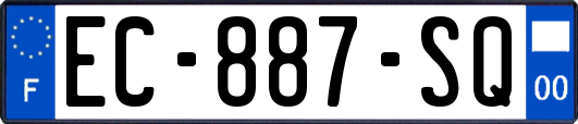 EC-887-SQ