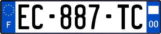 EC-887-TC