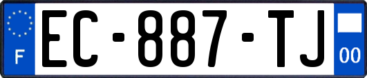 EC-887-TJ