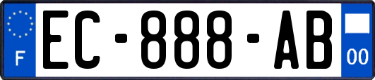 EC-888-AB