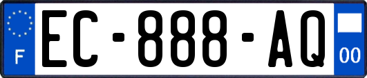 EC-888-AQ