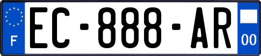 EC-888-AR