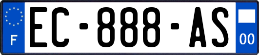 EC-888-AS