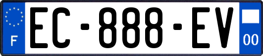 EC-888-EV