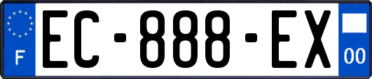 EC-888-EX