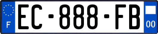 EC-888-FB