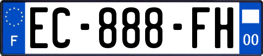 EC-888-FH