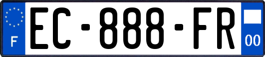 EC-888-FR