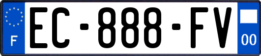 EC-888-FV