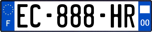 EC-888-HR