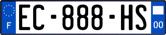 EC-888-HS