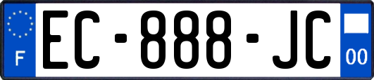 EC-888-JC