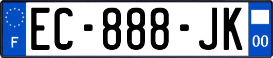 EC-888-JK