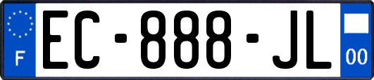 EC-888-JL