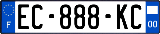 EC-888-KC