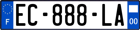 EC-888-LA