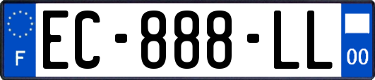 EC-888-LL