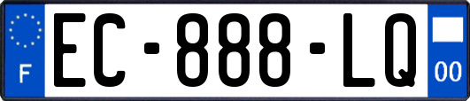 EC-888-LQ