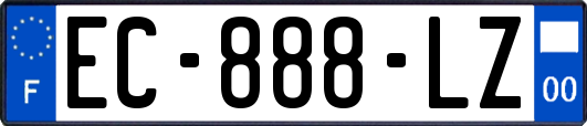 EC-888-LZ