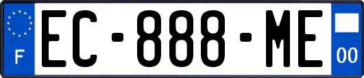 EC-888-ME