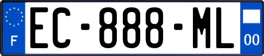 EC-888-ML