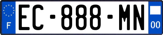EC-888-MN