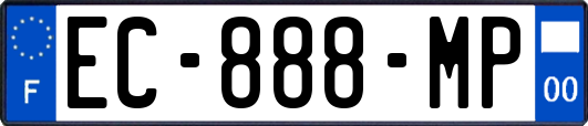EC-888-MP