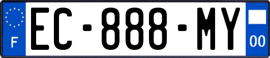 EC-888-MY