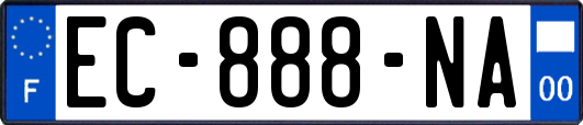 EC-888-NA