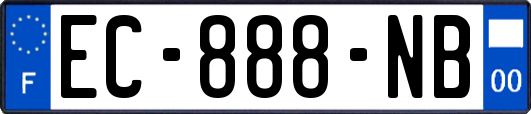 EC-888-NB