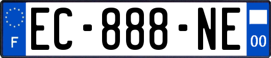 EC-888-NE